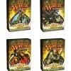 Wizards Of The Coast Morgenluft (Themendeck) 2 Wizards Of The Coast Morgenluft (Themendeck) -Günstiger Ultimate Guard-Shop 01285db494c511e20cb96f3bc8e70c2faa99a549c4064e8fbe2d283a4d68f259