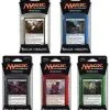 Wizards Of The Coast Magic 2016 Origins Core Set Intro-Packs 5er Set (EN) -Günstiger Ultimate Guard-Shop 021e3f1c128301bcee1a44fc55886eadd9455be20729164ab2f7d0bf8cacf6f6