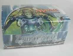 Wizards Of The Coast Zwietracht (Themendeck)