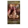 Wizards Of The Coast Alara: Die Erneuerung (Booster, DE) -Günstiger Ultimate Guard-Shop 07e55d689b63f70876bb3054c6ff1d698fabdcdc0221852c6df8fea687d1a5ba