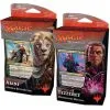 Wizards Of The Coast Magic Äther-Rebellion Planeswalker-Decks 2er Set (DE) 1 Wizards Of The Coast Magic Äther-Rebellion Planeswalker-Decks 2er Set (DE) -Günstiger Ultimate Guard-Shop 08a9eb96c8cd11a341237c86b144e4016763032e8e7a9657ae25ff3a8ab8366c