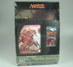 Wizards Of The Coast Fifth Dawn (Fat Pack)
