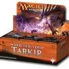 Wizards Of The Coast Magic Drachen Von Tarkir Booster Display (DE) 2 Wizards Of The Coast Magic Drachen Von Tarkir Booster Display (DE) -Günstiger Ultimate Guard-Shop 09032b88ae757bb2ce4ad745928fc747c18697d6d53367a9b356bddee787af7c