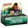 Wizards Of The Coast Magic Kampf Um Zendikar Booster Display (DE) 2 Wizards Of The Coast Magic Kampf Um Zendikar Booster Display (DE) -Günstiger Ultimate Guard-Shop 0c70eba2b2d33469b8632299c4d8032acbabbb9893219c79a30c789007a1b4e3