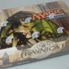 Wizards Of The Coast Ravnica: City Of Guilds (Booster) -Günstiger Ultimate Guard-Shop 0d7220e76b16a5fcb0419bcc6a0f189668c19135e23a86a5ea167cefa9cf3ddf