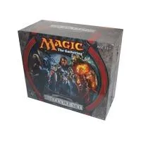 Wizards Of The Coast 2012 Core Set Fat Pack (EN)