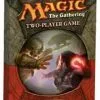 Wizards Of The Coast Magic 2012 Core Set Battle Pack (EN) -Günstiger Ultimate Guard-Shop 0d85cfb00796b48d9aa05f87d0d439d2a61af644d76a210de37ac8ae0f7ce054