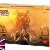 Wizards Of The Coast Magic Amonkhet - Deckbau Box (EN) 2 Wizards Of The Coast Magic Amonkhet - Deckbau Box (EN) -Günstiger Ultimate Guard-Shop 0f0cc2094b15f042082991f2e7c52d2c170b28c411af0cd0904718972777efee