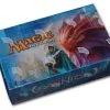 Wizards Of The Coast Magic Rückkehr Nach Ravnica Booster Display (DE) 2 Wizards Of The Coast Magic Rückkehr Nach Ravnica Booster Display (DE) -Günstiger Ultimate Guard-Shop 1032cd018d3889a8c66e4547b4c5f69a0fbb98b5d67fba8eb9643632a0a559d1
