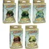Wizards Of The Coast Die Narben Von Mirrodin (Intro-Packs 5er Set, DE) 1 Wizards Of The Coast Die Narben Von Mirrodin (Intro-Packs 5er Set, DE) -Günstiger Ultimate Guard-Shop 10efcc218ee5c5b4d51e449ad745cb5ce504df73ecaf2a12e772c029c5f341d7