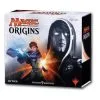 Wizards Of The Coast Magic 2016 Origins Core Set Fat Pack (EN) -Günstiger Ultimate Guard-Shop 12d01afe5b3c79a28253d6a4e1c704eecaac9bad8a1754565c58dc191a9a2733