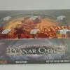 Wizards Of The Coast Planar Chaos (Booster) 2 Wizards Of The Coast Planar Chaos (Booster) -Günstiger Ultimate Guard-Shop 1328faeab1d732481919a2cc9c1a29f8dae4b825c0802bb73f1b57e9fdc4c68c