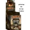Wizards Of The Coast 2010 Hauptset (Intro-Packs DE)
