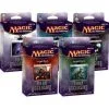Wizards Of The Coast Magic Dark Ascension Intro-Packs 5er Set (EN) 2 Wizards Of The Coast Magic Dark Ascension Intro-Packs 5er Set (EN) -Günstiger Ultimate Guard-Shop 15fc08624c941dd86ef4c4332fb50601ab3480cd4b68f0c7c55c88fdfa1370c9