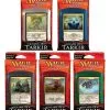 Wizards Of The Coast Magic Khane Von Tarkir Intro-Packs 5er Set (DE) 1 Wizards Of The Coast Magic Khane Von Tarkir Intro-Packs 5er Set (DE) -Günstiger Ultimate Guard-Shop 19a5524fc805b8005394fbac66b167c01d373bdcf367749af0f6ac64986a1d17