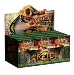 Wizards Of The Coast Lorwyn (Starter)