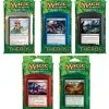 Wizards Of The Coast Magic Theros Intro-Packs 5er Set (DE) 2 Wizards Of The Coast Magic Theros Intro-Packs 5er Set (DE) -Günstiger Ultimate Guard-Shop 1c4f80ea6df2596ab4503fe50b65af65aa3dd2d0b09461e46dce2196057f4bb6