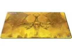 Ultra Pro Magic The Gathering Core Set 2013 Spielmatte 1