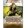 Wizards Of The Coast Zendikar (Booster, EN) -Günstiger Ultimate Guard-Shop 1ccd9d13c4f447646b9e0c9c20d5627b5238d98bd9e751a2253b93462bf691f5