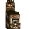 Wizards Of The Coast 2010 Core Set (Intro-Packs EN) -Günstiger Ultimate Guard-Shop 1da4b52dc9795d562666954f5fde05c0ea58440c10d8366b8587ad8ec24c803a