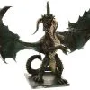 Wizards Of The Coast Dungeons & Dragons Icons - Gargantuan Black Dragon 1 Wizards Of The Coast Dungeons & Dragons Icons - Gargantuan Black Dragon -Günstiger Ultimate Guard-Shop 1dc146f8cb0565e9fe450a873dc1e0c57ff5ad983560e2f37c03bdecd4aa139e