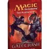 Wizards Of The Coast Magic Gildensturm 2-Player Battle Pack (DE) -Günstiger Ultimate Guard-Shop 1ec5694fdbc88e8632c3db26069b0e6b9de2bfc49b4b1c2fd05674373d80112a