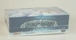 Wizards Of The Coast Kälteeinbruch (Booster)