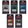 Wizards Of The Coast Magic Düstermond - Eldritch Moon Intro-Packs 5er Set (DE) 2 Wizards Of The Coast Magic Düstermond - Eldritch Moon Intro-Packs 5er Set (DE) -Günstiger Ultimate Guard-Shop 1fbb80fae2ed237e94d524204e86a5820bbd0c6dd2527e765bdd529d82718044
