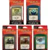 Wizards Of The Coast Magic Khans Of Tarkir Intro-Packs 5er Set (EN) 2 Wizards Of The Coast Magic Khans Of Tarkir Intro-Packs 5er Set (EN) -Günstiger Ultimate Guard-Shop 25d405fd82e7c65207137e17de0179c7275fe793a16bea814670575f41bfc957