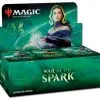 Wizards Of The Coast Magic War Of The Spark Booster Display (EN) -Günstiger Ultimate Guard-Shop 25f4bd26fcd80ee3310c49d5084f87aca62aa0efbdcda6c81590fb1e7b12af47
