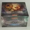 Wizards Of The Coast Planar Chaos (Fat Pack)