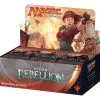 Wizards Of The Coast Magic Äther-Rebellion Booster Display (DE) 2 Wizards Of The Coast Magic Äther-Rebellion Booster Display (DE) -Günstiger Ultimate Guard-Shop 2a3bbd290c9bc2f1314d1e73fda2f3d37d3ccf968f7682325ced39743f0bc52d
