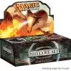 Wizards Of The Coast 2011 Hauptset (Booster, DE) 1 Wizards Of The Coast 2011 Hauptset (Booster, DE) -Günstiger Ultimate Guard-Shop 2a3f3e74a02978270c6df85166b741ee97475dc1be0f0ffa7789010df2855c38