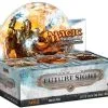 Wizards Of The Coast Future Sight (Booster) 1 Wizards Of The Coast Future Sight (Booster) -Günstiger Ultimate Guard-Shop 2be12558a2907f305ab27dfeb81431623e74c4abfbc8b1de990ee42954b689f2