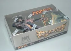 Wizards Of The Coast Onslaught (Booster)