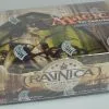 Wizards Of The Coast Ravnica: Stadt Der Gilden (Booster) 1 Wizards Of The Coast Ravnica: Stadt Der Gilden (Booster) -Günstiger Ultimate Guard-Shop 2e29642ba771bf319245330b957a6cda7238b60d9c172ec8e13fcfe1c4a5dd78
