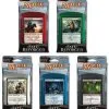 Wizards Of The Coast Magic Fate Reforged Intro-Packs 5er Set (EN) 1 Wizards Of The Coast Magic Fate Reforged Intro-Packs 5er Set (EN) -Günstiger Ultimate Guard-Shop 2ea7f405a2b70b4af103a76a8e084b0ab762957fc74dbf1053ae9d6ac0971ffa