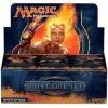 Wizards Of The Coast Magic 2014 Hauptset Booster Display (DE) -Günstiger Ultimate Guard-Shop 304fe70c9e0525379e1305d8d3ac3a73244445376fa47b7b14248f8569d512d0