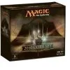 Wizards Of The Coast 2010 Core Set (Fat Pack EN)