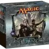 Wizards Of The Coast Rise Of The Eldrazi (Fat Pack, EN) 2 Wizards Of The Coast Rise Of The Eldrazi (Fat Pack, EN) -Günstiger Ultimate Guard-Shop 3434b8d741e7e98d2ef5d2e6559368b7bdc6493cedc0daf288ab7519050529a2