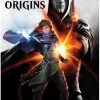 Wizards Of The Coast Magic 2016 Origins Land Station Box 1 Wizards Of The Coast Magic 2016 Origins Land Station Box -Günstiger Ultimate Guard-Shop 3aa81afdbe9a99c2ab3f4bd5f848fd78866228152c53fd3488b3e8aee07a2b01