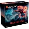 Wizards Of The Coast Magic 2020 Hauptset Bundle (DE) -Günstiger Ultimate Guard-Shop 40e7a1fa377ed8810c5de3e20becfc70e05daa2172d758e251732a7929ec05f0