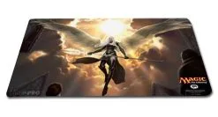 Ultra Pro Magic The Gathering Avacyn Restored Spielmatte - Version 1