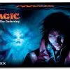 Wizards Of The Coast Magic Schatten über Innistrad Deckbau Box (DE) 2 Wizards Of The Coast Magic Schatten über Innistrad Deckbau Box (DE) -Günstiger Ultimate Guard-Shop 4284bf7733bfa8500b1e52ce2a40bddfe0fb27b63dcb8adffbe9580765e0cf60