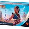 Wizards Of The Coast Magic Kaladesh - Deck Builders Toolkit (EN) -Günstiger Ultimate Guard-Shop 47e13ca15d1ba221bef96552eb985c6e490ab0782737af209111f2def4f843c2