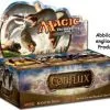 Wizards Of The Coast Conflux (Booster) DE 1 Wizards Of The Coast Conflux (Booster) DE -Günstiger Ultimate Guard-Shop 4e0f246e8625a109df4e3b6a4dedc0969b6613100f44549adfc2794c4e188076