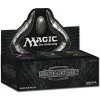 Wizards Of The Coast Magic 2013 Core Set Booster (EN) -Günstiger Ultimate Guard-Shop 522f99714e4447c53ceb8f40dbb2502b55d306eee05a23ccdcf0d5568ef6b6a5