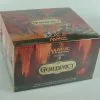 Wizards Of The Coast Guildpact (Fat Pack) -Günstiger Ultimate Guard-Shop 53173207bca861212f3b1be1d5d794c344c85751a9e6c82968903fb9da510652