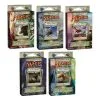 Wizards Of The Coast Weltenerwachen (Intro-Packs, DE) 5er Set 1 Wizards Of The Coast Weltenerwachen (Intro-Packs, DE) 5er Set -Günstiger Ultimate Guard-Shop 58a89eab6a9543f7c23415411c38c092a31a4465d0f54733a3fe9222163cd469