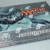 Wizards Of The Coast Darksteel (Booster)
